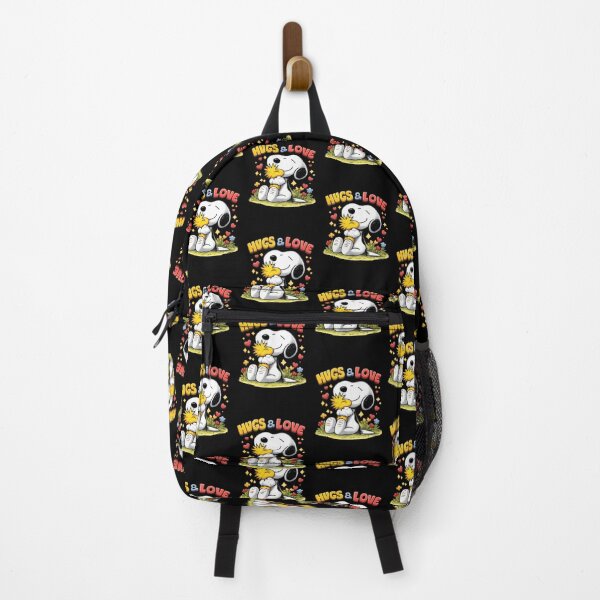 Item preview, Cute Chicken Love Heart Illustration Funny Farm Animal Aesthetic designed and sold by ClipFrFortnite.