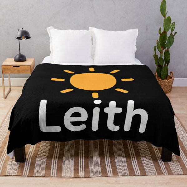 Item preview, Leiths Sunshines Minimalist designed and sold by XanDuriCatcute.