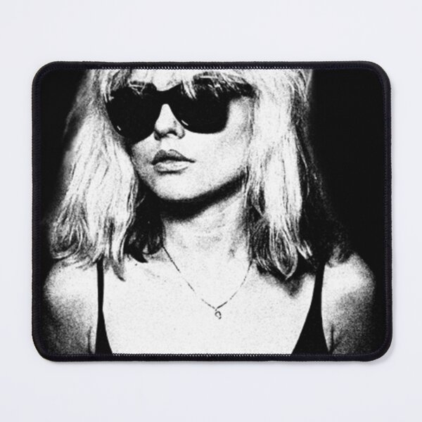 Item preview, Debbie Harry designed and sold by ALferst.