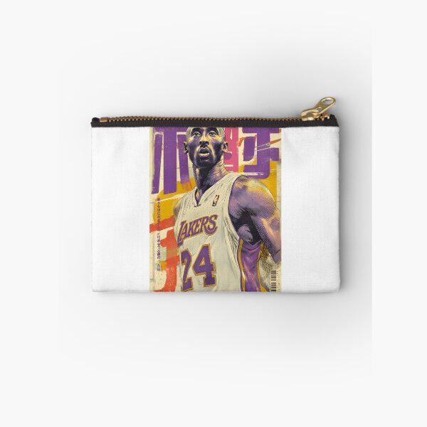 Item preview, Vintage Japanese Black Snake Poster | Retro Aesthetic Graphic Art For Basketball Culture And Asian Streetwear Enthusiasts | Perfect Gift For You And Friends designed and sold by Bouazzaoui.
