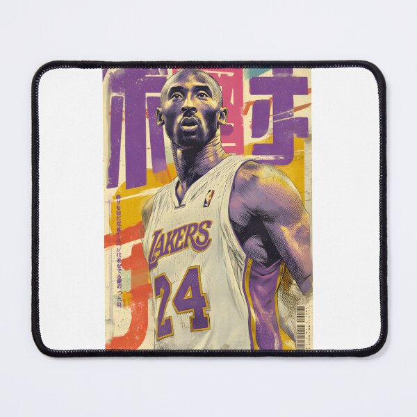 Item preview, Vintage Japanese Black Snake Poster | Retro Aesthetic Graphic Art For Basketball Culture And Asian Streetwear Enthusiasts | Perfect Gift For You And Friends designed and sold by Bouazzaoui.