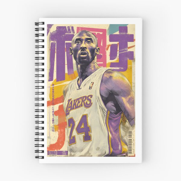 Item preview, Vintage Japanese Black Snake Poster | Retro Aesthetic Graphic Art For Basketball Culture And Asian Streetwear Enthusiasts | Perfect Gift For You And Friends designed and sold by Bouazzaoui.