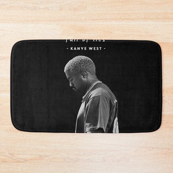 Item preview, Kany-West designed and sold by deandrecrollin.