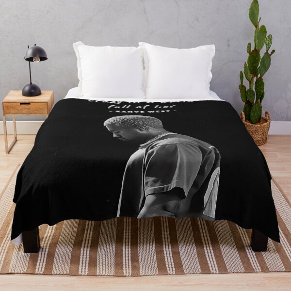 Item preview, Kany-West designed and sold by deandrecrollin.