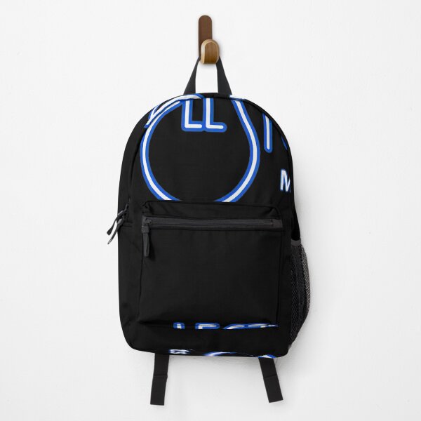 Item preview, LESTUDIOS Morins-Heightss Neon designed and sold by XanDuriCatcute.