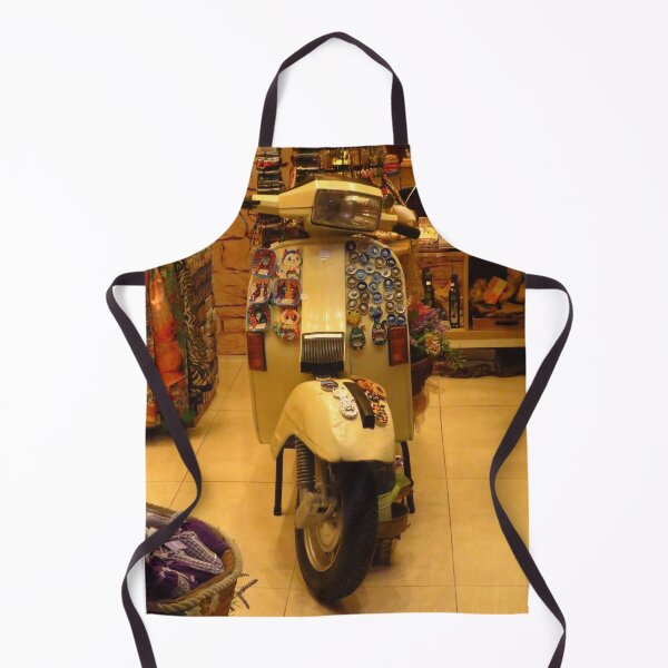 Item preview, Scooter designed and sold by wiggyofipswich.