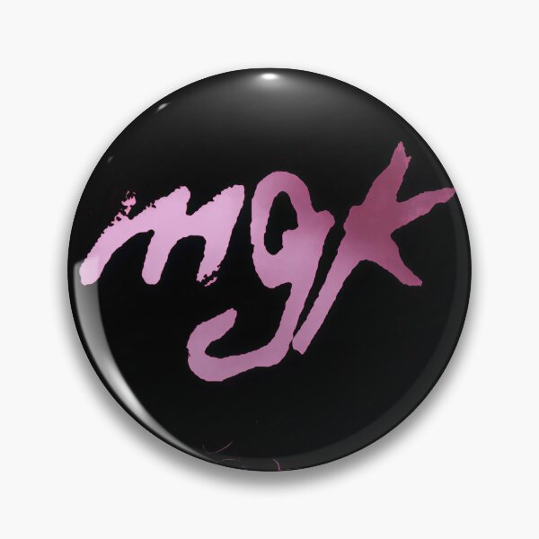 Item preview, Mgk Pink Era designed and sold by trekxtherex.