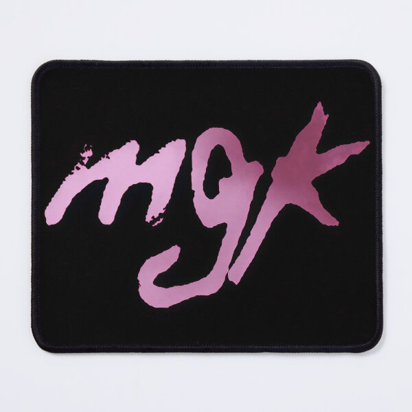 Item preview, Mgk Pink Era designed and sold by trekxtherex.