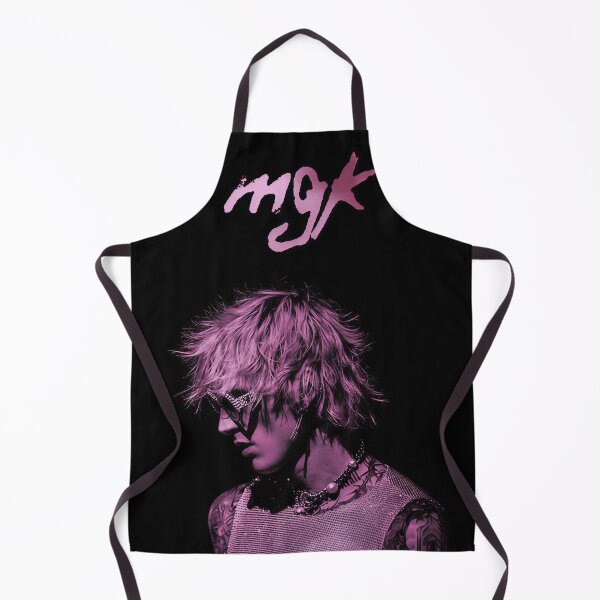 Item preview, Mgk Pink Era designed and sold by trekxtherex.