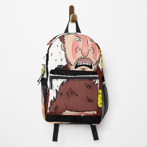 Item preview, Beavis and Butt Head designed and sold by ALferst.