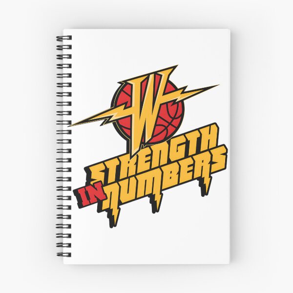 Item preview, Strength In Numbers Collective Unity And Teamwork Empowerment Design | Best Buy designed and sold by Bouazzaoui.