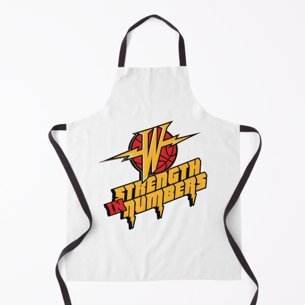 Item preview, Strength In Numbers Collective Unity And Teamwork Empowerment Design | Best Buy designed and sold by Bouazzaoui.