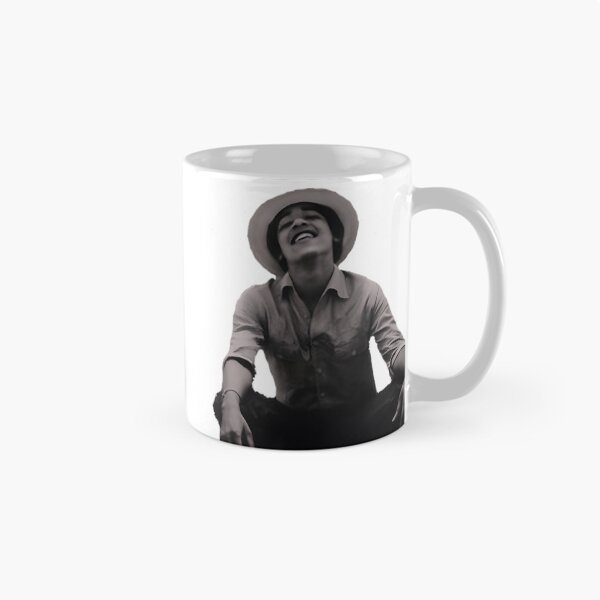 Item preview, Young Obama Cool Vintage Retro Portrait Art | 44Th President Aesthetic Pop Art Graphic | Limited Edition designed and sold by The Statement Lab.