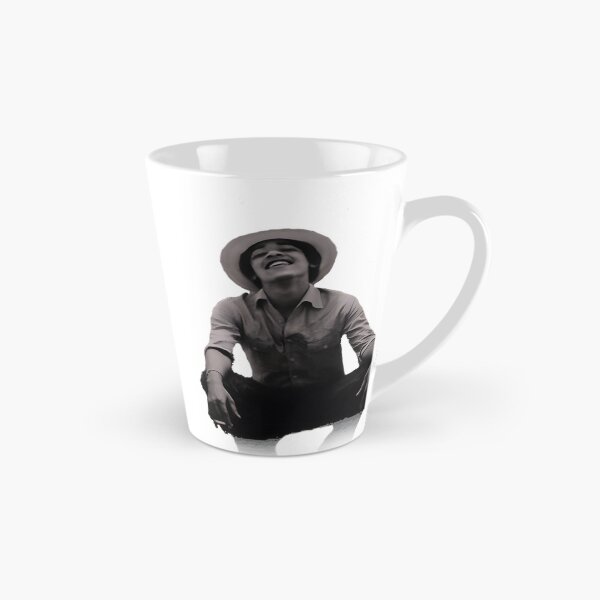 Item preview, Young Obama Cool Vintage Retro Portrait Art | 44Th President Aesthetic Pop Art Graphic | Limited Edition designed and sold by The Statement Lab.