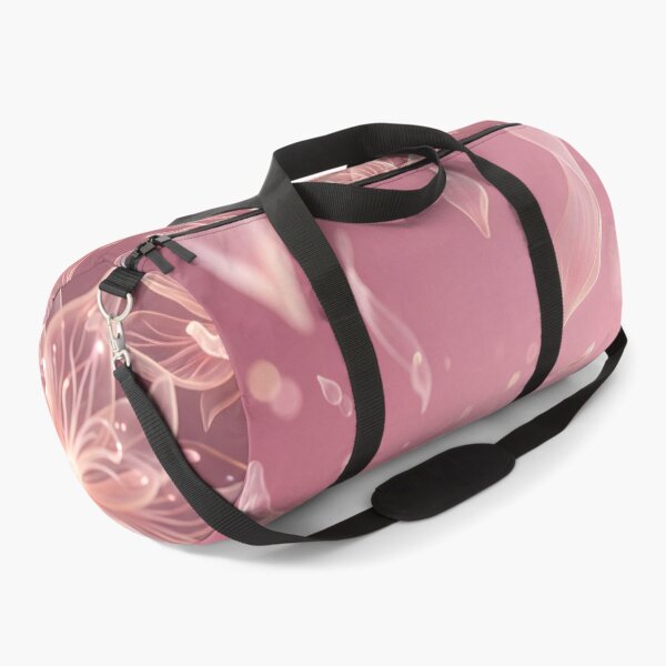 Item preview, Glowing Pink Lotus Flower Sacred Geometry Portal | Monkeybusiness designed and sold by monkeybusiness.pt.