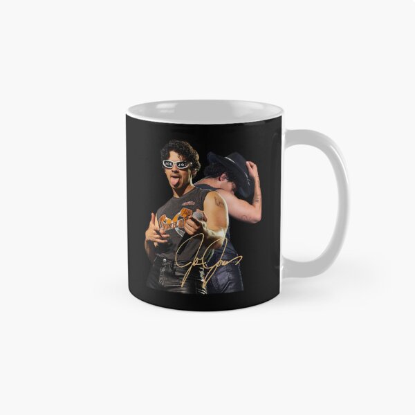 Item preview, Joe Jonas 2026, Jonas Brothers Pop Rock Singer designed and sold by BornaBhatia.