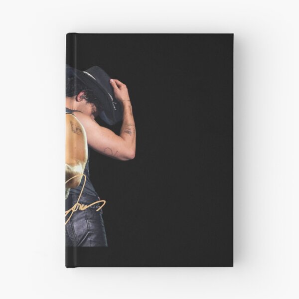 Item preview, Joe Jonas 2026, Jonas Brothers Pop Rock Singer designed and sold by BornaBhatia.