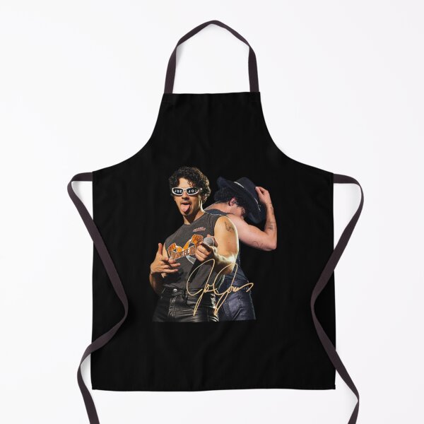 Item preview, Joe Jonas 2026, Jonas Brothers Pop Rock Singer designed and sold by BornaBhatia.