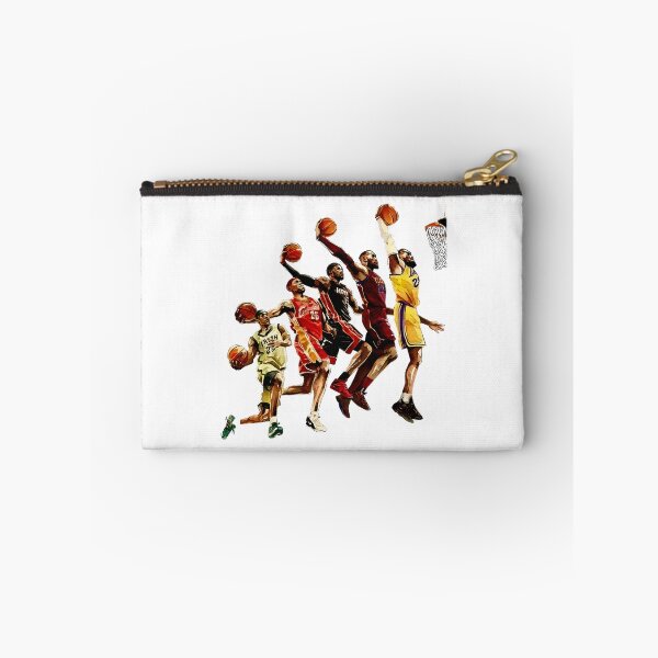 Item preview, Basketball King Royalty Legend Goat Hoops Vintage Sports Graphic | ⭐⭐⭐⭐⭐ designed and sold by Bouazzaoui.