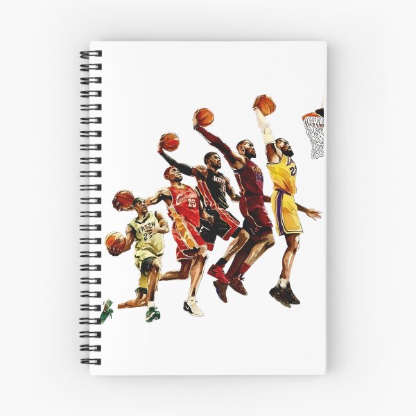 Item preview, Basketball King Royalty Legend Goat Hoops Vintage Sports Graphic | ⭐⭐⭐⭐⭐ designed and sold by Bouazzaoui.