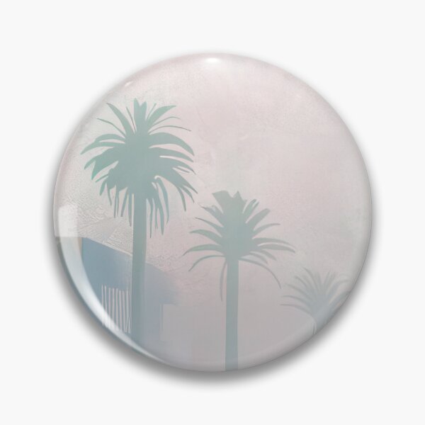 Item preview, David Hockney -  Mist - Signed Print by David Hockney undefinedr designed and sold by LILLIANSTRANGEy.