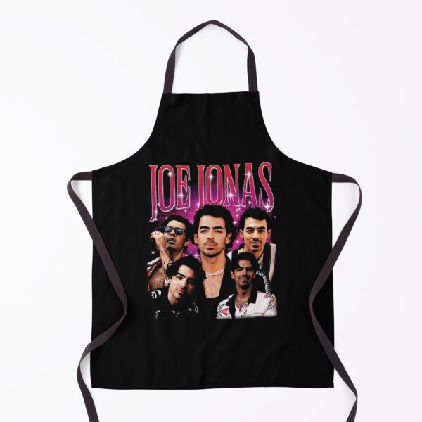 Item preview, Joe Jonas Pink Pop designed and sold by BornaBhatia.