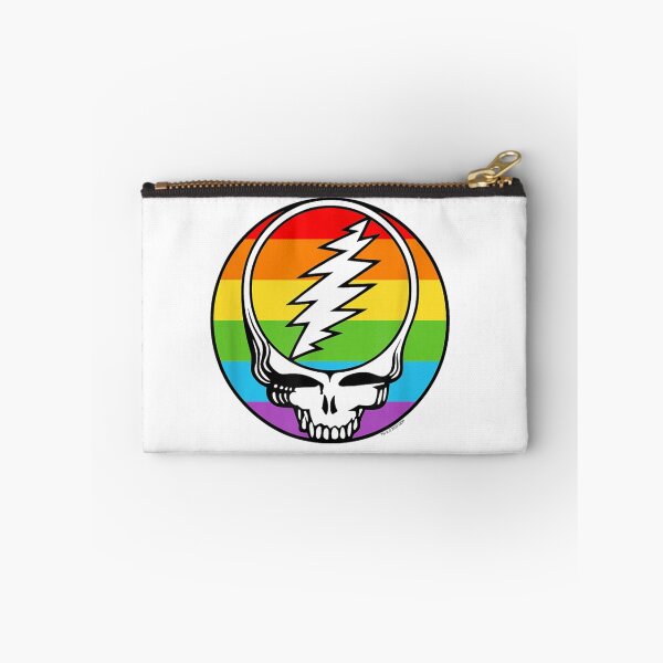 Item preview, Grateful Dead designed and sold by totempress.