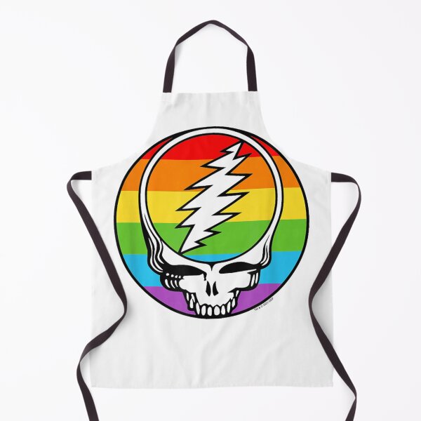 Item preview, Grateful Dead designed and sold by totempress.