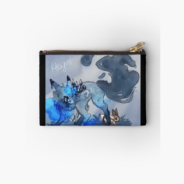 Item preview, Fantasy Creatures with Mystical Aura designed and sold by Catsi-Nook-Art.