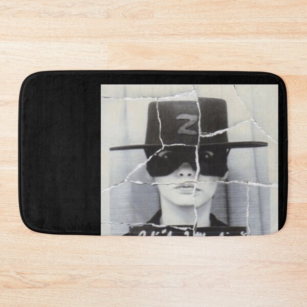 Item preview, Amelie Photobooth Caf Des 2 Moulins French Movie designed and sold by priestimpsont.