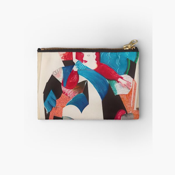 Item preview, David Hockney -  An Image Of Celia (State II) - Signed Print by David Hockney undefinedr designed and sold by LILLIANSTRANGEy.