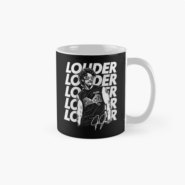 Item preview, Joe-Jonas Loud-Louder Signature Portrait designed and sold by BornaBhatia.