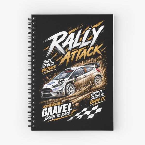 Item preview, Rally Attack Speed Victory designed and sold by widodosaragih.