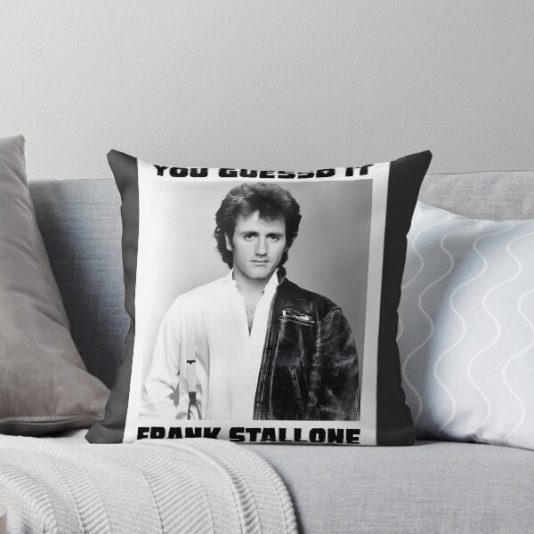 Item preview, You Guessed It Retro Comedy Quote Funny Late Night Tv Joke Pop Culture Humor | ⭐⭐⭐⭐⭐ Best Seller designed and sold by MordecaiBot.