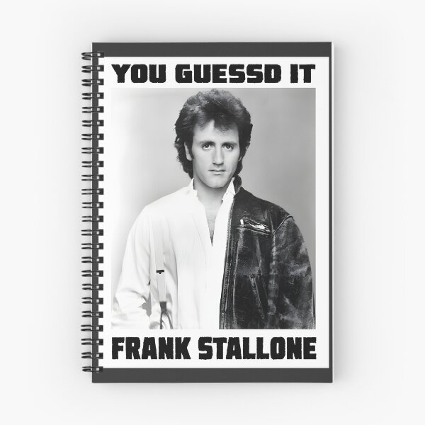 Item preview, You Guessed It Retro Comedy Quote Funny Late Night Tv Joke Pop Culture Humor | ⭐⭐⭐⭐⭐ Best Seller designed and sold by MordecaiBot.