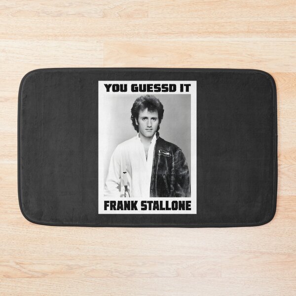 Item preview, You Guessed It Retro Comedy Quote Funny Late Night Tv Joke Pop Culture Humor | ⭐⭐⭐⭐⭐ Best Seller designed and sold by MordecaiBot.
