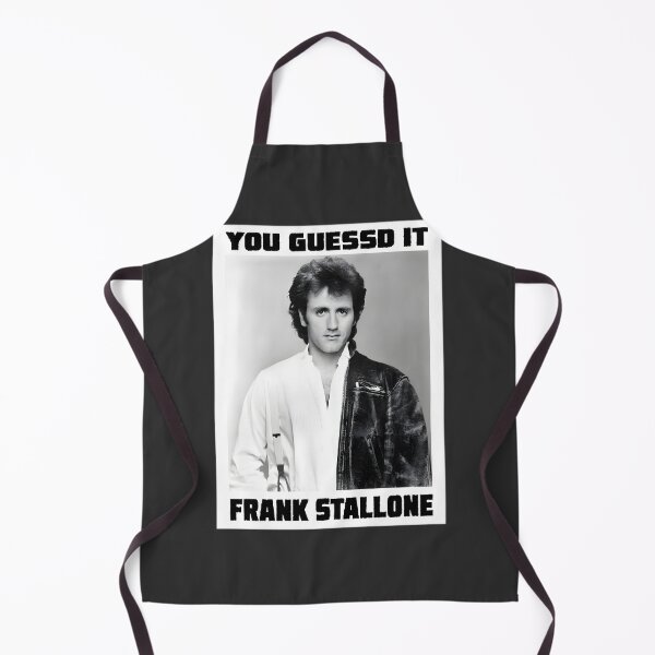 Item preview, You Guessed It Retro Comedy Quote Funny Late Night Tv Joke Pop Culture Humor | ⭐⭐⭐⭐⭐ Best Seller designed and sold by MordecaiBot.