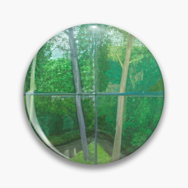 Item preview, David Hockney -  th-th June , La Dorette Winding Its Way - Signed Print by David Hockney undefinedr designed and sold by LILLIANSTRANGEy.