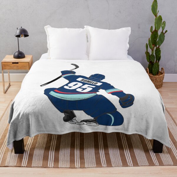 Item preview, 95 Rumeld Hockey Products designed and sold by stinkylockers.