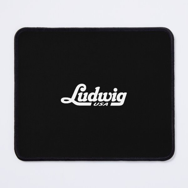Item preview, Ludwigs USA Drummings designed and sold by XanDuriCatcute.