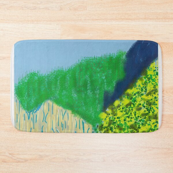 Item preview, David Hockney -  The Yosemite Suite  - Signed Print by David Hockney undefinedr designed and sold by LILLIANSTRANGEy.