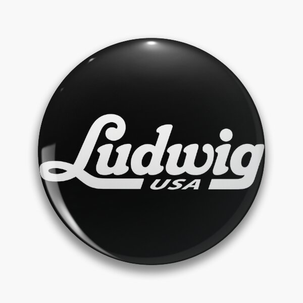 Item preview, Ludwigs USA Drummings designed and sold by XanDuriCatcute.