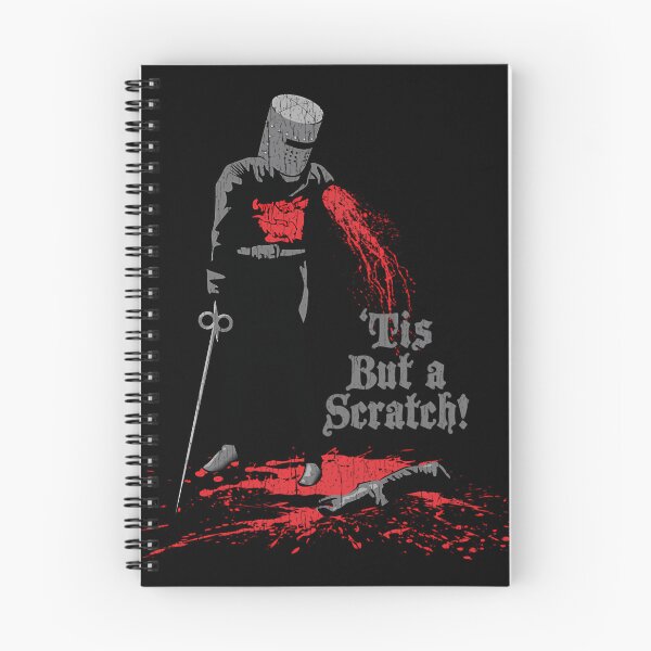 Item preview, Tiss But A Scratchs designed and sold by WeRiseDesign.