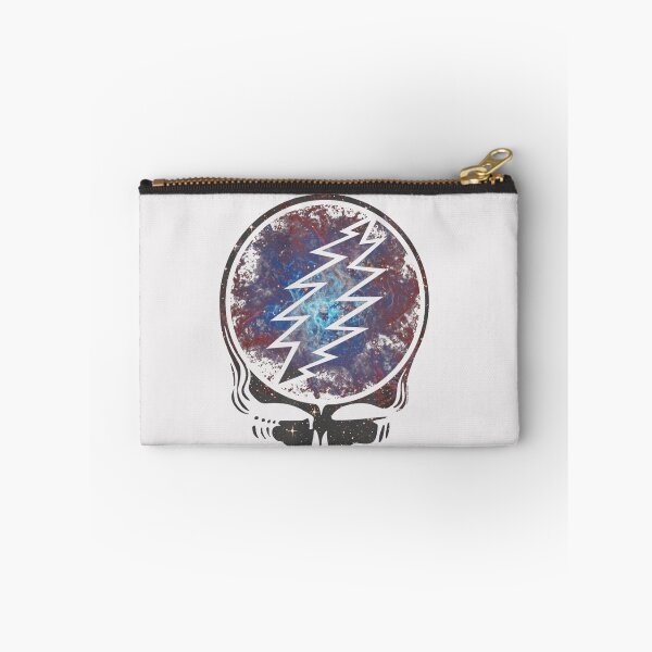 Item preview, Grateful Dead designed and sold by totempress.