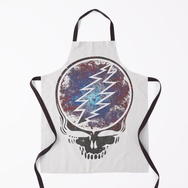 Item preview, Grateful Dead designed and sold by totempress.