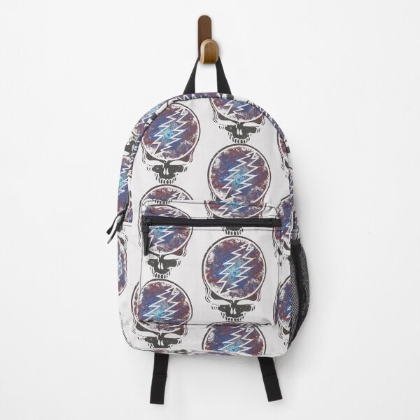 Item preview, Grateful Dead designed and sold by totempress.