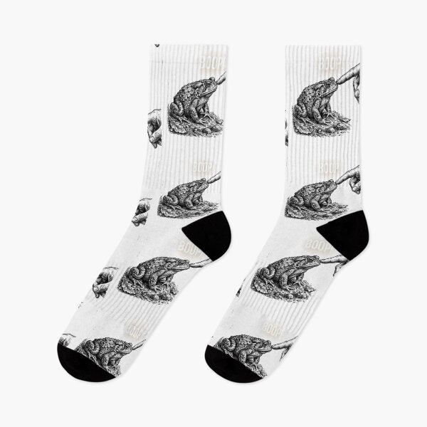 Item preview, Copy of Frog Boop, Toad Nose Boop Graphic, Cottagecore Amphibian Art, Funny Frog Lover Gift  designed and sold by w66aboo.