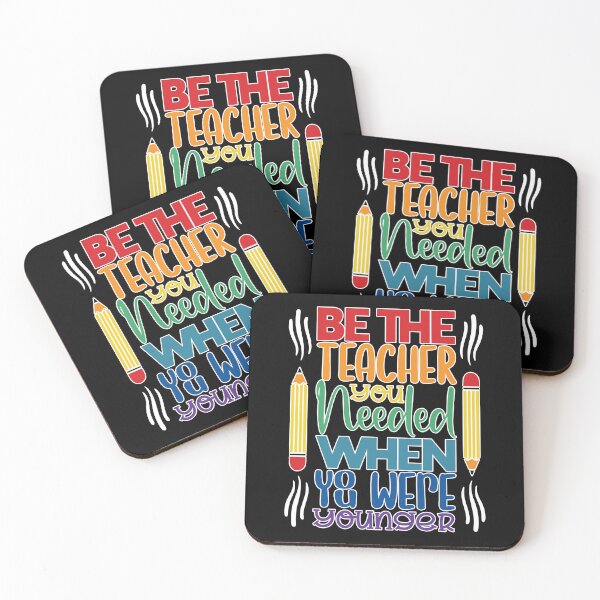 Item preview, Cute Be The Teacher Team ESL Women Appreciation ELL Student designed and sold by MadrigueraSM-.