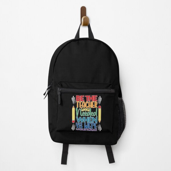 Item preview, Cute Be The Teacher Team ESL Women Appreciation ELL Student designed and sold by MadrigueraSM-.