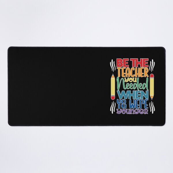 Item preview, Cute Be The Teacher Team ESL Women Appreciation ELL Student designed and sold by MadrigueraSM-.